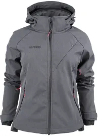alpinus-kurtka-damska-zasuwana-softshell-z-kapturem-sportowa-roz-xl