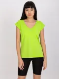 damski-t-shirt-basic-z-dekoltem-w-serek-top-material-dominujacy-bawelna