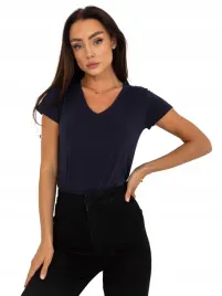 t-shirt-damski-bawelniany-basic-na-co-dzien-xl