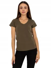 t-shirt-damski-bawelniany-basic-na-co-dzien-m