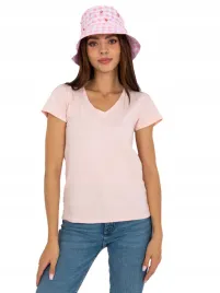 t-shirt-damski-bawelniany-basic-na-co-dzien-2xl
