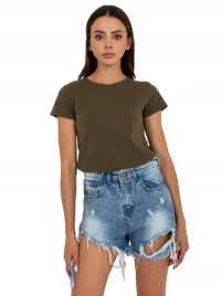 t-shirt-damski-bawelniany-basic-na-co-dzien-l