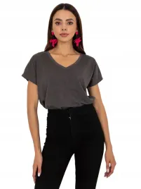 damski-t-shirt-basic-z-dekoltem-w-serek-2xl