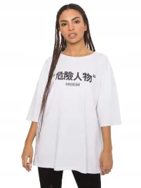 koszulka-damska-t-shirt-z-nadrukiem-s-m