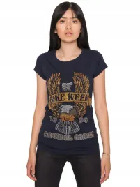 genialna-koszulka-damska-t-shirt-z-aplikacja