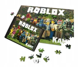 roblox-puzzle-a3-a4-z-dowolnym-nadrukiem-dedykacja-imieniem-na-prezent
