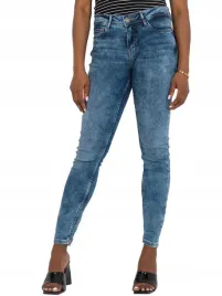 spodnie-jeansowe-damskie-rurki-skinny-s