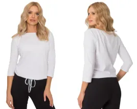 bluzka-damska-casualowa-w-lodke-gladka-xl