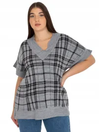 dzianinowa-kamizelka-damska-plus-size-sweter-40