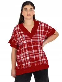dzianinowa-kamizelka-damska-plus-size-sweter-40