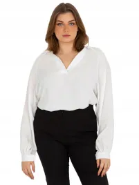 koszulowa-bluzka-damska-plus-size-elegancka-l-xl