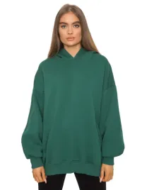 ciepla-damska-bluza-z-kapturem-bawelniana-l-xl