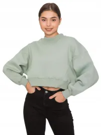 modna-bluza-damska-dresowa-bez-kaptura-m