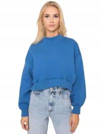 modna-bluza-damska-dresowa-bez-kaptura-s