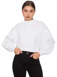 modna-bluza-damska-dresowa-bez-kaptura-m