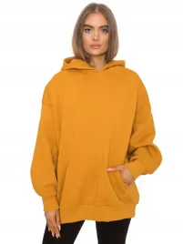 ciepla-damska-bluza-z-kapturem-bawelniana-l-xl