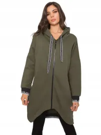 bluza-damska-dluga-rozpinana-z-kapturem-l-xl