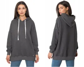 bawelniana-bluza-damska-z-kapturem-l-xl