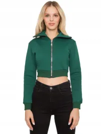 krotka-bluza-damska-rozpinana-kolnierzyk-l-xl