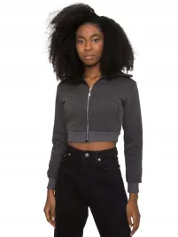 krotka-bluza-damska-rozpinana-kolnierzyk-l-xl