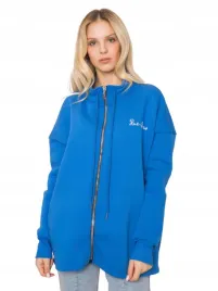 damska-bluza-bez-kaptura-bawelna-rozpinana-l-xl