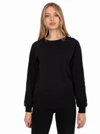 bluza-damska-z-ozdobnymi-rekawami-haft-m