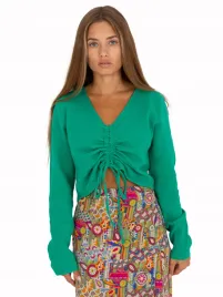 bluzka-damska-muslinowa-ze-sciagaczem-l-xl