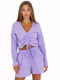 bluzka-damska-muslinowa-ze-sciagaczem-l-xl