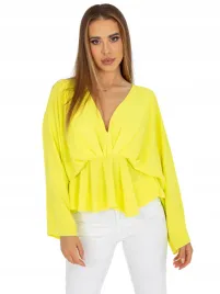 elegancka-wizytowa-bluzka-damska-dekolt-oversize