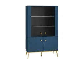 marine-02-witryna-2d