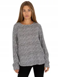 stylowa-bluzka-damska-z-printem-xs