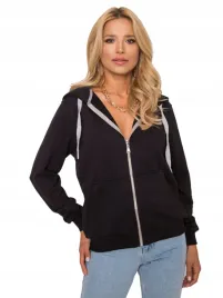 bawelniana-bluza-damska-rozpinana-z-kapturem-s