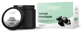 osavi-shilajit-himalasjki-50g-mumio-himalajskie