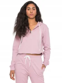 rozpinana-bluza-damska-z-kapturem-kangurka-xl