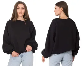 bluza-damska-okragly-dekolt-nie-rozpinana-l-xl