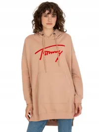 dluga-bluza-damska-kangurka-z-naszywka-i-kapturem