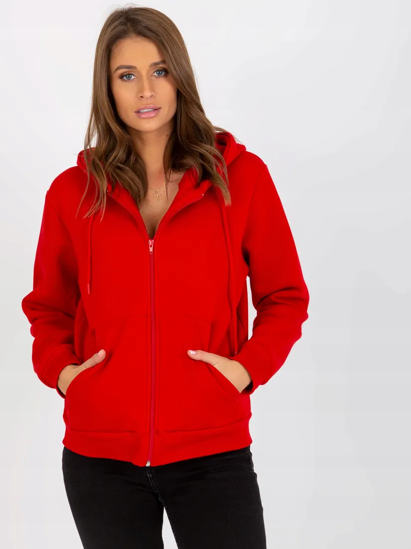 bluza-damska-dresowa-z-kapturem-basic-s-m