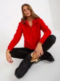 bluza-damska-dresowa-z-kapturem-basic-s-m-plec-produkt-damski