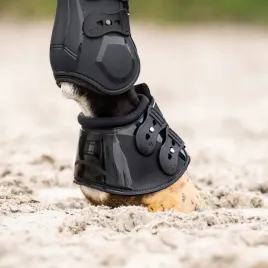 kaloszki-na-kolki-dla-konia-qhp-champion-wytrzymale-czarne-xl