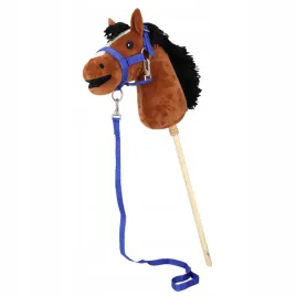 kantar-z-uwiazem-dla-konia-na-kiju-qhp-hobbyhorse-niebieski