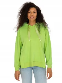 dresowa-bluza-damska-z-kapturem-z-bawelny-s