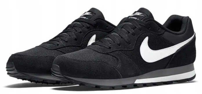 43-buty-nike-md-runner-2-czarne-749794-010-marka-nike