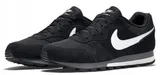 43-buty-nike-md-runner-2-czarne-749794-010-marka-nike