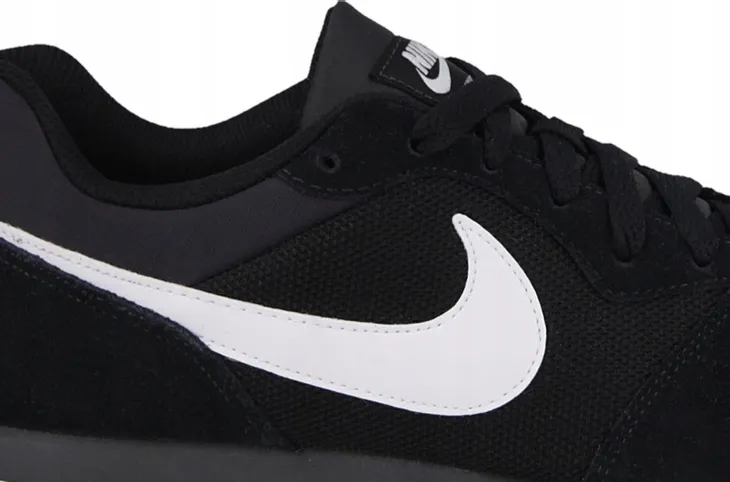 43-buty-nike-md-runner-2-czarne-749794-010-wysokosc-niskie