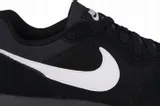 43-buty-nike-md-runner-2-czarne-749794-010-wysokosc-niskie