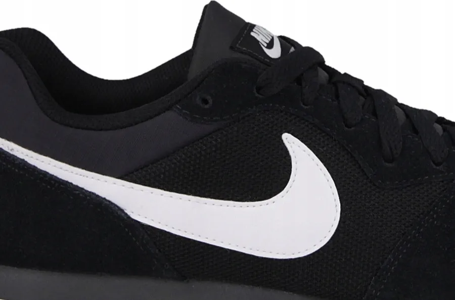 43-buty-nike-md-runner-2-czarne-749794-010