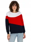 dresowa-bluza-damska-casualowa-basic