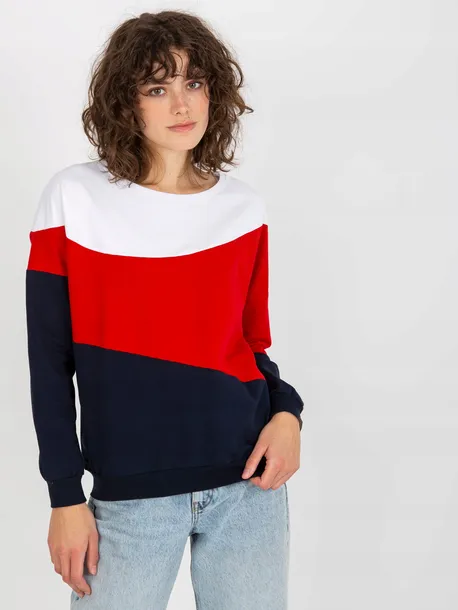 dresowa-bluza-damska-casualowa-basic-marka-inna