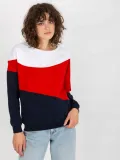 dresowa-bluza-damska-casualowa-basic-marka-inna
