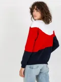 dresowa-bluza-damska-casualowa-basic-rozmiar-uniwersalny